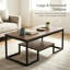 Coffee Table-291240215-291240200-291240203