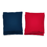 All Weather Cornhole Bags for Cornhole Boards