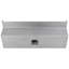 Wheaton Stainless Steel Weather Resistant Pool Fountain-729459165