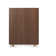 Dang 2 - Drawer File Cabinet