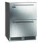 Perlick 23.88'' W Built-in Drawer Refrigerator