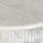 Verbana Marble Top Single Coffee Table-97704120