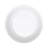 Bouillon Melamine Espresso Cup-41898856