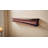 Rayne 3 Piece Shelves-18567872