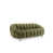 Sage Green Velvet is out of stock