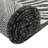 Phocas Animal Print Indoor / Outdoor Rug-498346491
