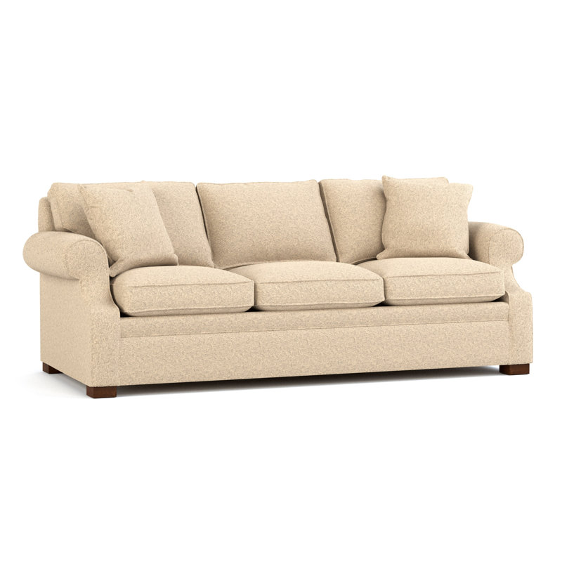Cornell Sofa