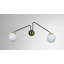 Array 2 - Light Sconce