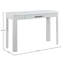 Bureau de 48 po de largeur Lashon-109360531