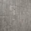 Nova 11,81 po X 11,81 po Carreau de mosaïque de plancher et de mur en porcelaine matte (0,96 pi2 / chaque)-108979919