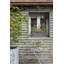 Berenice Handmade Window Box Planter-14486381
