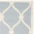 Cannen Hand Tufted Wool Geometric Rug-2106357922