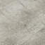 Tapis ivoire Cerrito AMF559 lavable à la machine de qualité supérieure-103978713