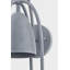 1 - Light Outdoor Wall Lantern
