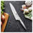 7.87'' Chef's Knife