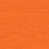 Orange is out of stock