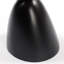 Table d'appoint Modern, table d'appoint 20 po-123034408