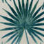 Tahitian Throw Pillow-1511602457-1511602459