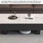 Donoho-1381453984