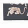 Hey Tiger Outdoor Rug