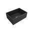 27 in. L Farmhouse Kitchen Sink-147691816
