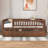 Haoran Daybed-2078339479-2078339465
