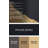 Abstract Indoor Rug-1078985229