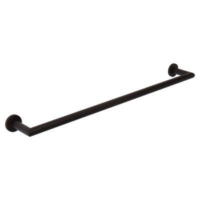 Kubic Grab Bar