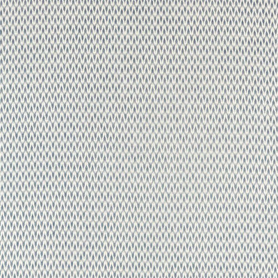 Hutton Fabric