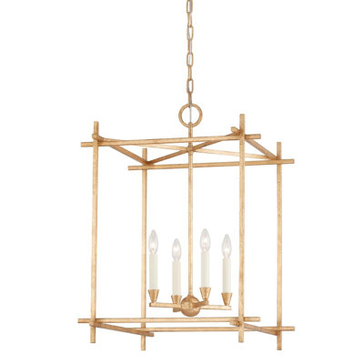 Lanterne Huck Light