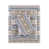Blue Striped is unavailable