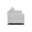 3 Seater Sleeper-270582845