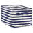 Heuer Laundry Set-391079296