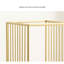 Porte-parapluies-100139150