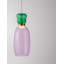 - Light Pendant-175072352