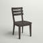 Fauteuil pour enfants Archie