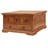 Oxford Coffee Table with Storage-47589886