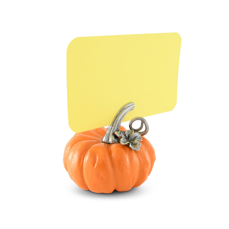 Porte-cartes Harvest Renin