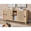 Morayo 160cm Sideboard