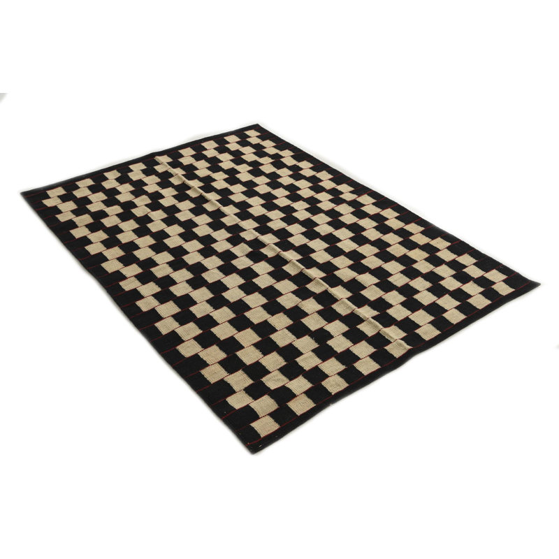 Jaylen Ivory Rug