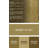 Austermann Abstract Indoor Rug-1003462196