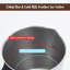 Belfry Kitchen Automatic Milk Frother