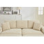 Ensemble de canapé-lit modulaire convertible Boneless Combination-2095225831