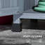 Banc de rempotage Ambrogio-1622324468