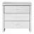 Duffey 3 Drawer Chest