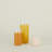 Handmade Drinking Glass-814577376