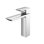 G Series Vessel Sink Bathroom Faucet with Drain Assembly
