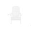 Chaises longues d'extérieur 2 pièces 2 pièces-478478655