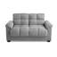 Rynleigh 2 - Piece Living Room Set-1893598586