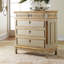 Regency Accent Chest